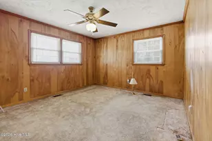 5280 Will Inman Rd, Tabor City, NC 28463 - Photo 27