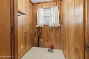 5280 Will Inman Rd, Tabor City, NC 28463 - Photo 15