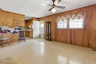5280 Will Inman Rd, Tabor City, NC 28463 - Photo 13