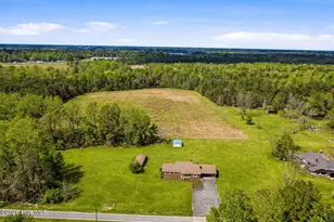 5280 Will Inman Rd, Tabor City, NC 28463 - Photo 45