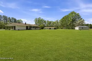 5280 Will Inman Rd, Tabor City, NC 28463 - Photo 39