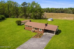 5280 Will Inman Rd, Tabor City, NC 28463 - Photo 47