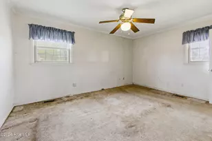 5280 Will Inman Rd, Tabor City, NC 28463 - Photo 29