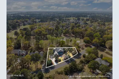 8441 Fazio Drive, Wilmington, NC 28411 - Photo 83