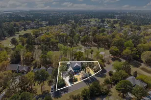8441 Fazio Dr, Wilmington, NC 28411 - Photo 83
