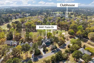 8441 Fazio Dr, Wilmington, NC 28411 - Photo 75