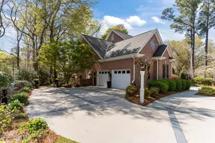 8441 Fazio Dr, Wilmington, NC 28411 - Photo 55