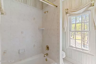 8441 Fazio Drive, Wilmington, NC 28411 - Photo 37
