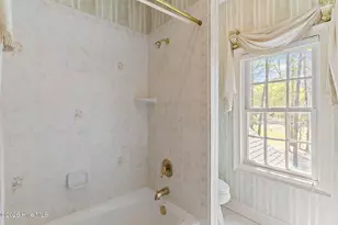8441 Fazio Dr, Wilmington, NC 28411 - Photo 37