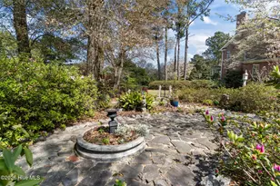 8441 Fazio Dr, Wilmington, NC 28411 - Photo 11