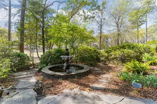 8441 Fazio Dr, Wilmington, NC 28411 - Photo 47