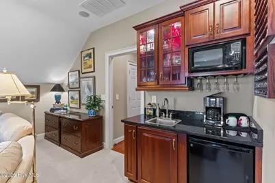 8441 Fazio Drive, Wilmington, NC 28411 - Photo 39