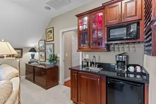 8441 Fazio Dr, Wilmington, NC 28411 - Photo 39