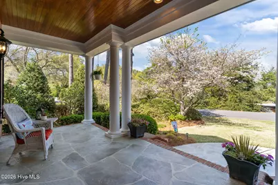 8441 Fazio Drive, Wilmington, NC 28411 - Photo 57