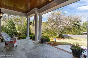 8441 Fazio Dr, Wilmington, NC 28411 - Photo 57