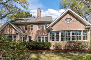8441 Fazio Dr, Wilmington, NC 28411 - Photo 5