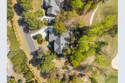 8441 Fazio Drive, Wilmington, NC 28411 - Photo 87