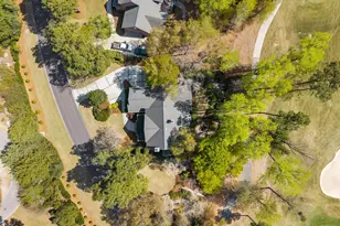 8441 Fazio Dr, Wilmington, NC 28411 - Photo 87