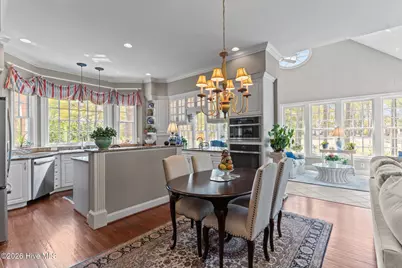 8441 Fazio Drive, Wilmington, NC 28411 - Photo 23