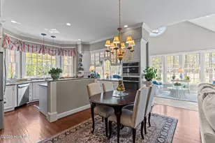 8441 Fazio Dr, Wilmington, NC 28411 - Photo 23