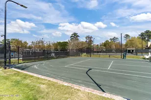 8441 Fazio Dr, Wilmington, NC 28411 - Photo 67