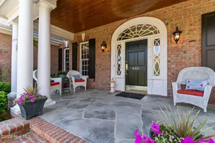 8441 Fazio Dr, Wilmington, NC 28411 - Photo 3