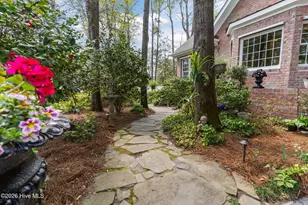 8441 Fazio Dr, Wilmington, NC 28411 - Photo 43