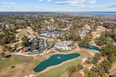 8441 Fazio Drive, Wilmington, NC 28411 - Photo 79
