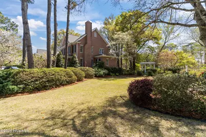 8441 Fazio Drive, Wilmington, NC 28411 - Photo 51