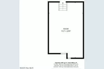 8441 Fazio Drive, Wilmington, NC 28411 - Photo 91