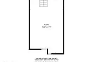 8441 Fazio Dr, Wilmington, NC 28411 - Photo 91
