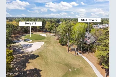 8441 Fazio Drive, Wilmington, NC 28411 - Photo 7