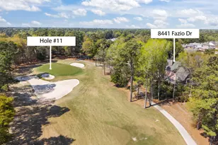 8441 Fazio Dr, Wilmington, NC 28411 - Photo 7