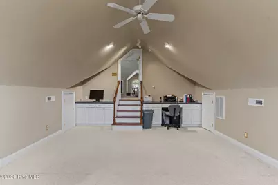 8441 Fazio Drive, Wilmington, NC 28411 - Photo 41