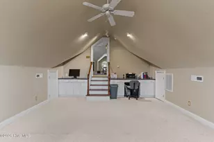 8441 Fazio Dr, Wilmington, NC 28411 - Photo 41