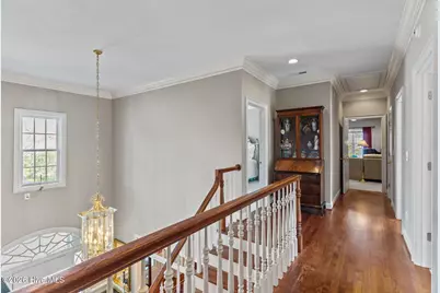 8441 Fazio Drive, Wilmington, NC 28411 - Photo 31