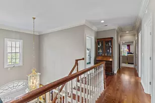 8441 Fazio Dr, Wilmington, NC 28411 - Photo 31