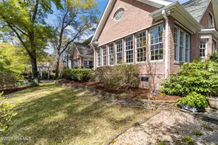 8441 Fazio Dr, Wilmington, NC 28411 - Photo 45