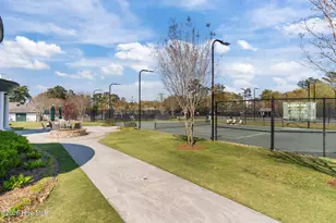 8441 Fazio Dr, Wilmington, NC 28411 - Photo 61