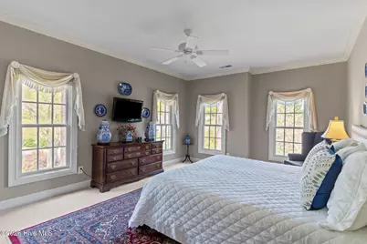 8441 Fazio Drive, Wilmington, NC 28411 - Photo 33