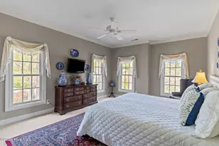 8441 Fazio Dr, Wilmington, NC 28411 - Photo 33