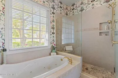 8441 Fazio Drive, Wilmington, NC 28411 - Photo 19