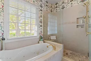8441 Fazio Dr, Wilmington, NC 28411 - Photo 19