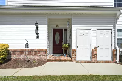 8855 Radcliff Drive NW #13d, Calabash, NC 28467 - Photo 11