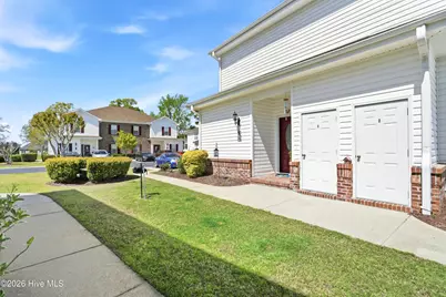 8855 Radcliff Drive NW #13d, Calabash, NC 28467 - Photo 9
