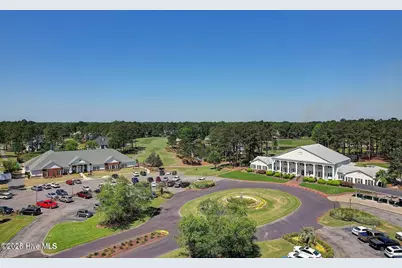 8855 Radcliff Drive NW #13d, Calabash, NC 28467 - Photo 47