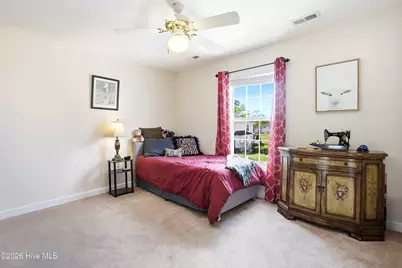 8855 Radcliff Drive NW #13d, Calabash, NC 28467 - Photo 25