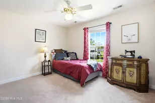 8855 Radcliff Dr NW, Calabash, NC 28467 - Photo 25