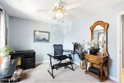 8855 Radcliff Drive NW #13d, Calabash, NC 28467 - Photo 29