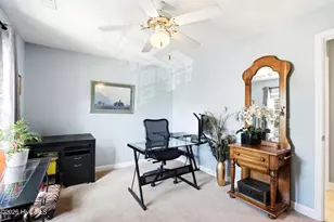 8855 Radcliff Dr NW, Calabash, NC 28467 - Photo 29